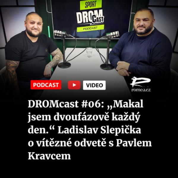 Romea.cz